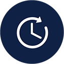 Clock Icon